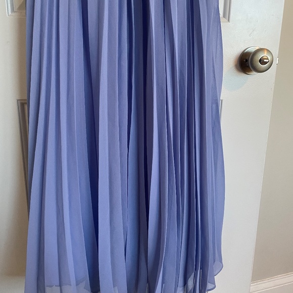 Bariano Australia Prom/Event Dress - Picture 7 of 15